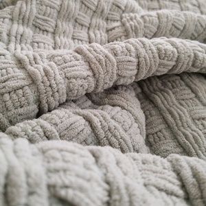 Meet your Posher, Natalia